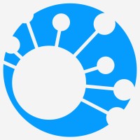 Serconect logo - Similar company to Six°North