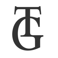 The Glasshouses logo - Similar company to Gh Venues