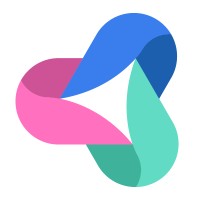 Wecon PLM GmbH logo - Similar company to Pinacos