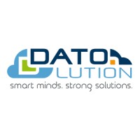 Datolution GmbH logo - Similar company to Rugged Mobile
