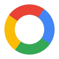 Chrome Unboxed logo - Similar company to Heartland