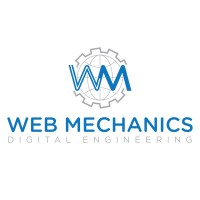 Web Mechanics logo - Similar company to Governex