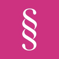LOOKREATYWNI LAW FOR CREATIVES® logo - Similar company to Cwmip Chimiak Witkowska Muczkowska I Pilecka