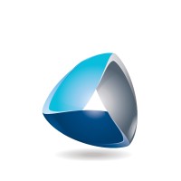 Wealth Partners, A private wealth advisory practice of Ameriprise Financial Services, LLC logo - Similar company to Premier Wealth Partners, A Private Wealth Advisory Practice Of Ameriprise Financial, Llc