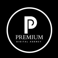 Premium Digital Agency logo - Similar company to Congenial Studioss