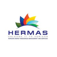HERMAS Group logo - Similar company to Raed Technology
