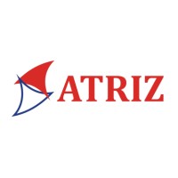 ATRIZ logo - Similar company to Atriz