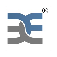 Bhola Engineers Private Limited logo - Similar company to Gipfel Engineering