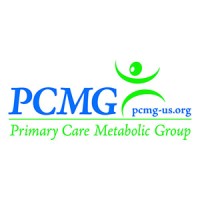 Primary Care Metabolic Group (PCMG) logo - Similar company to Primary Care Education Consortium