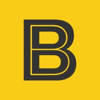 Beletric logo - Similar company to Neofaktur