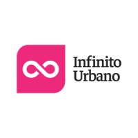 Infinito Urbano logo - Similar company to Constructora De Los Lagos