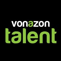 Vonazon Talent logo - Similar company to Vonazon