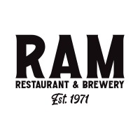 Ram Restaurant Group logo - Similar company to Legacy Restaurant Group Llc