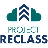 Project Reclass