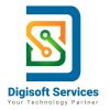 Digisoft Services logo - Similar company to Tracole Technologies Pvt Ltd