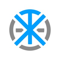 Tunnel Tex, LLC logo - Similar company to Project Surveillance, Inc.