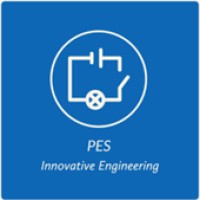 Protection Engineering Services logo - Similar company to Edge In Control