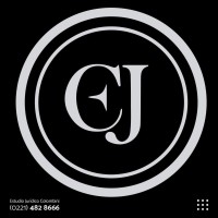 Estudio Juridico Colombini logo - Similar company to Estudio Erice