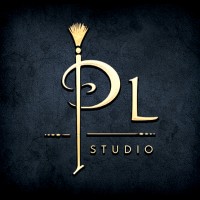 Parag Lavande Studio. logo - Similar company to Furious Fx