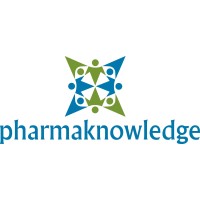 Pharmaknowledge logo - Similar company to Pharmainterview.Com