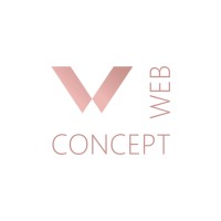 Conceptweb