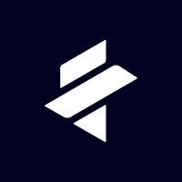 JADDLO logo - Similar company to Fc Talence
