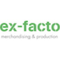 Ex-facto Design Inc logo - Similar company to Amazing Monaco