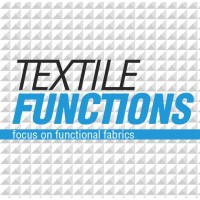 TEXTILE FUNCTIONS logo - Similar company to Textile Times