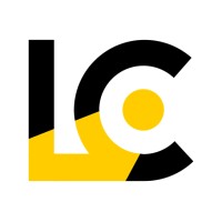 LumiCode - Agence web Lyon - St-Etienne logo - Similar company to Web At Heart - Agence Digitale Lyon
