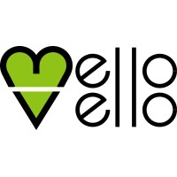 Mello Vello logo - Similar company to Hamilton Bike Share Inc (Hbsi)