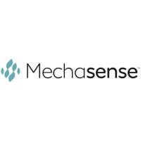 MechaSense logo - Similar company to Securex.Ai, Inc,
