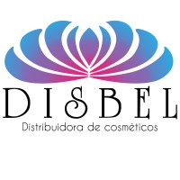 Disbel Distribuidora de Cosméticos logo - Similar company to Accelerated