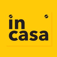 INCASA SERVIÇOS logo - Similar company to Pukat Technology