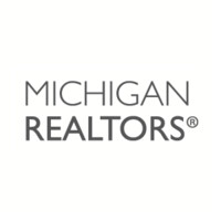 Michigan Realtors® logo - Similar company to Keller Williams Professionals