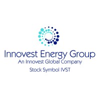 Innovest Energy Group (IEG) logo - Similar company to Ieg - Industrial Electrical Group