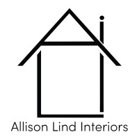 Allison Lind Interiors logo - Similar company to Studio Am