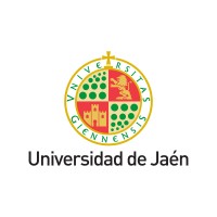 Máster Universitario en Olivar y Aceite de Oliva logo - Similar company to Oleojame, S.L.