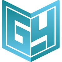 Gust Infra Solusi logo - Similar company to Pt. Asdf
