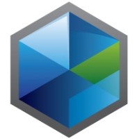 Graphene Frontiers logo - Similar company to Procurement Pack