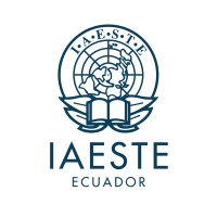 IAESTE ECUADOR logo - Similar company to Iaeste Leoben