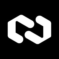 Waterloo Solutions logo - Similar company to Quantum Photonics