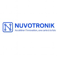 Nuvotronik Inc. logo - Similar company to Port-Royal Packaging Inc.