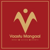 Vaastu Mangaal logo - Similar company to Maritime Group Shamco