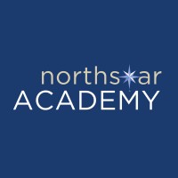NorthStar Academy Au logo - Similar company to North Star Academy
