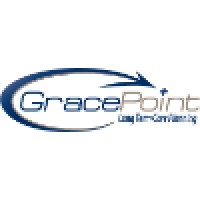GracePoint Solutions