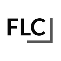 FLC FINANCIAL & LEGAL CONSULTORS logo - Similar company to Olufin Sapi De Cv Sofom Enr