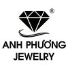 Anh Phương Jewelry