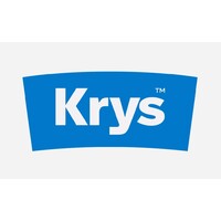Krys St Brevin