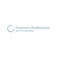 Outsource Bookkeeping logo - Similar company to Ftm