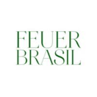 Feuer Brasil logo - Similar company to E.Vents_Lab